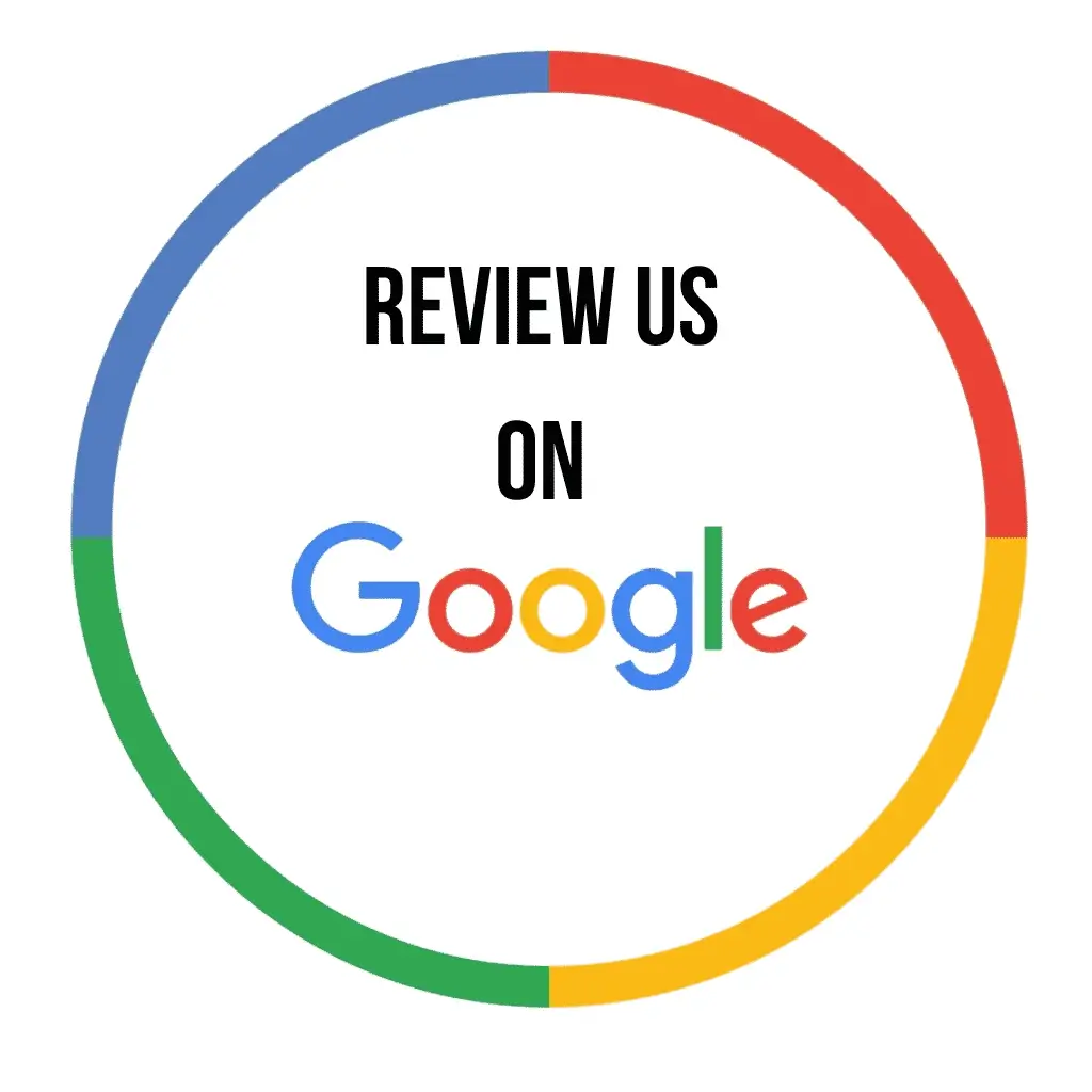 Google Review